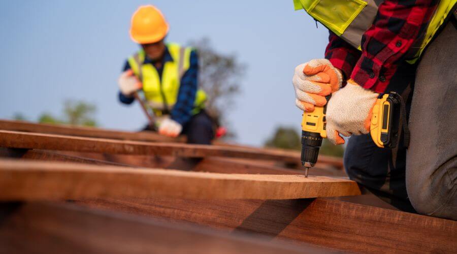 Professional Storm Sewer Service in Titonka, IA